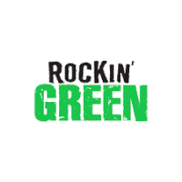 Rockin Green Promo Code